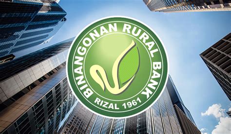 Banks in Binangonan, Calabarzon .